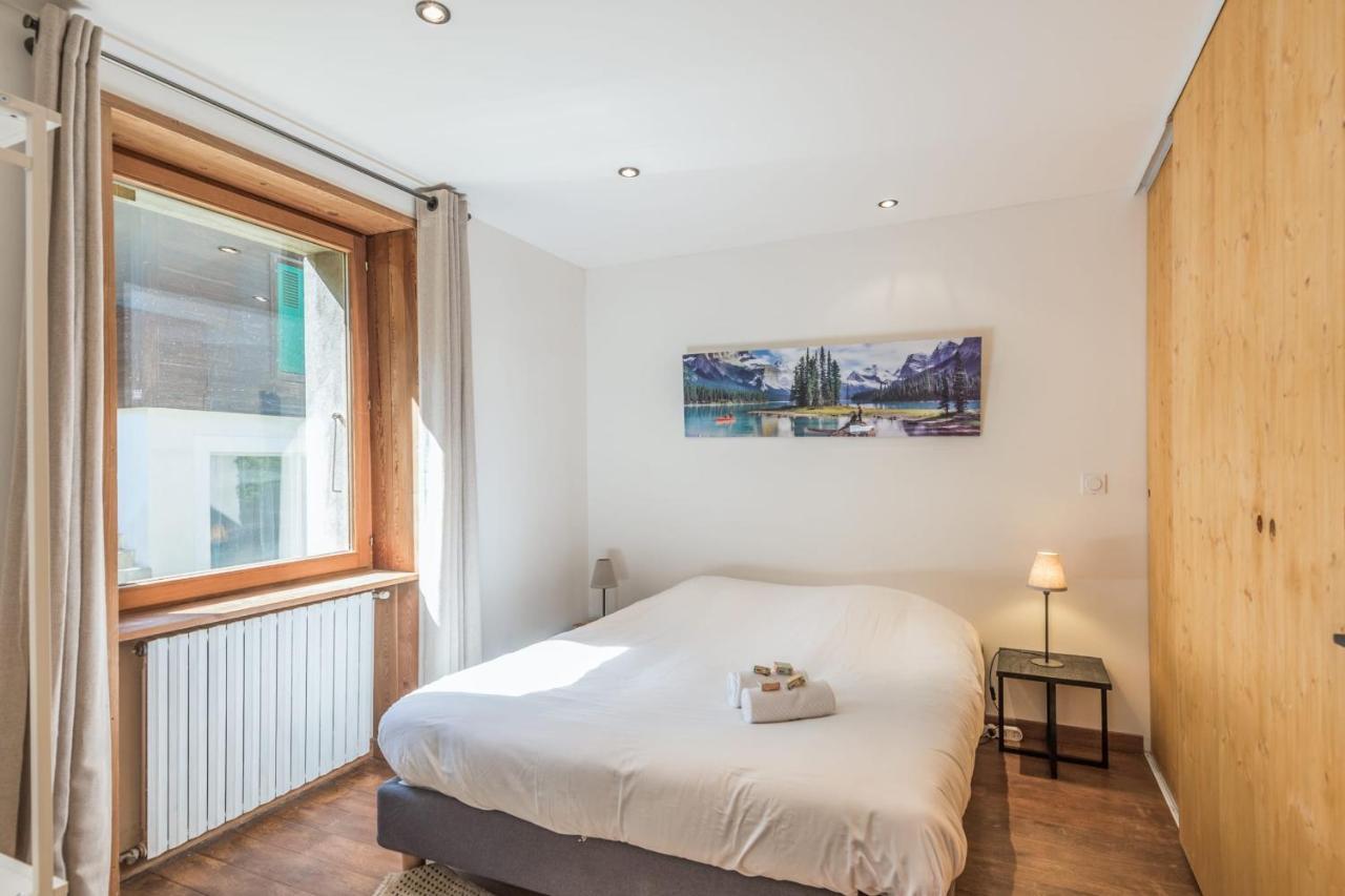 Appartement Soffitta - Welkeys *