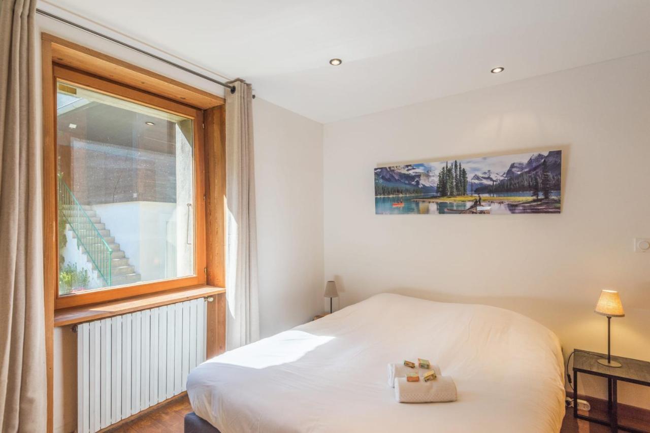 Appartement Soffitta - Welkeys