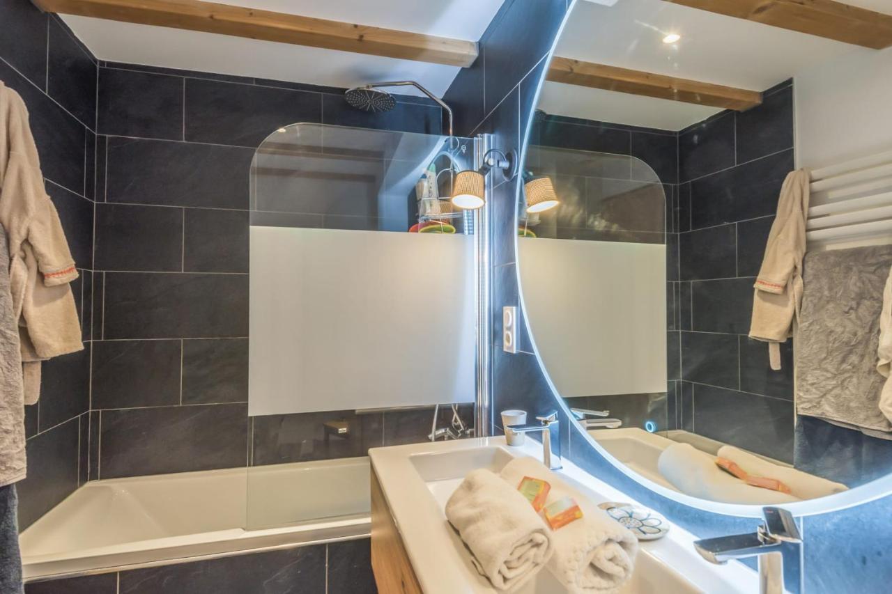 Appartement Soffitta - Welkeys *